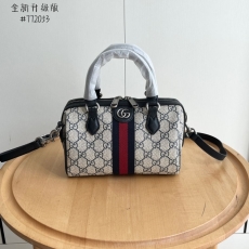 Gucci Speedy Bags